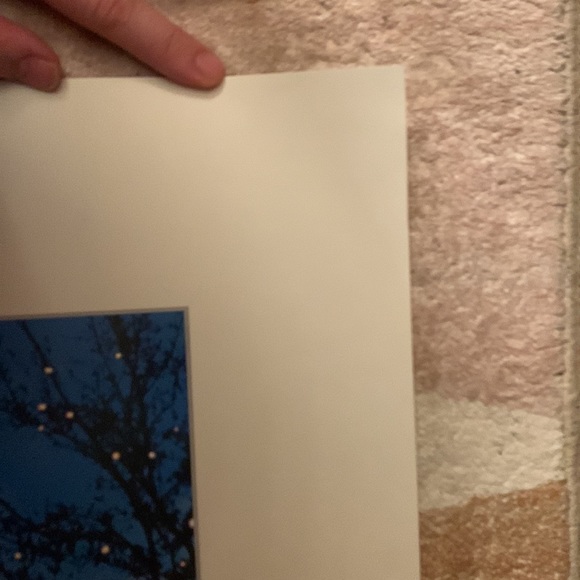 NWT Vintage Building A Dream Print by Walt Disney - Picture 7 of 9